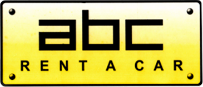 ABC Rent A Car
